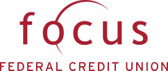 Focus Federal Credit Union